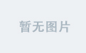 九州体客服为体育爱好者提供支持