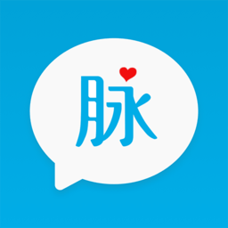 好博官方(中国)对比其他博彩平台的优势