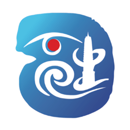 从传统到数字:开云(中国)的转型之路